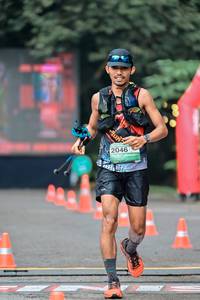 BIB: 
                            <button type="button" onclick="openModal(25173415)" class="btn btn-primary btn-sm float-right btn-popup" data-toggle="modal" data-target=".modal-high-quality">
                        <i class="fas fa-shopping-cart"></i> Add to Cart
                    </button>
                                            <button type="button" onclick="isThisMe(25173415, true)" class="btn btn-success btn-sm float-right btn-popup btn-isme hidden" data-toggle="tooltip" data-placement="bottom" title="นี่คือรูปของคุณใช่ไหม คลิกที่นี่เพื่อเอาเข้าอัลบั้ม">
                        <i class="fas fa-plus"></i> Add to album
                    </button>
                    <button type="button" onclick="isThisMe(25173415, false)" class="btn btn-warning btn-sm float-right btn-popup btn-isnotme hidden">
                        <i class="fas fa-ban"></i> Remove from album
                    </button>